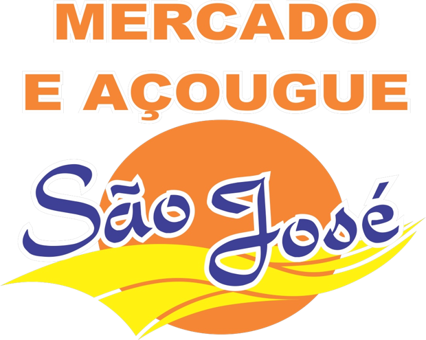 Mercado São José
